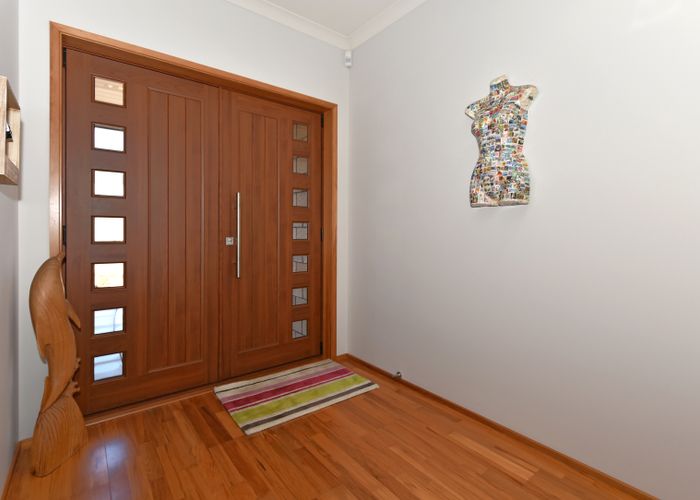  at 8 Sequoia Way, Stoke, Nelson
