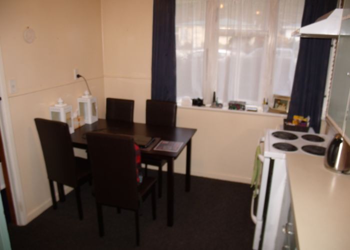 Free property data for 11 Kana Street, Mataura, Mataura homes.co.nz