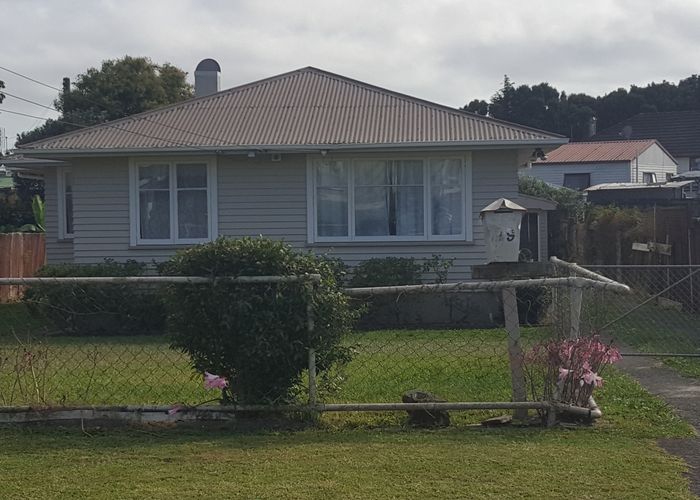  at 29 Lappington Road, Otara, Auckland