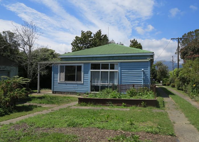  at 57 Motupipi Street, Takaka