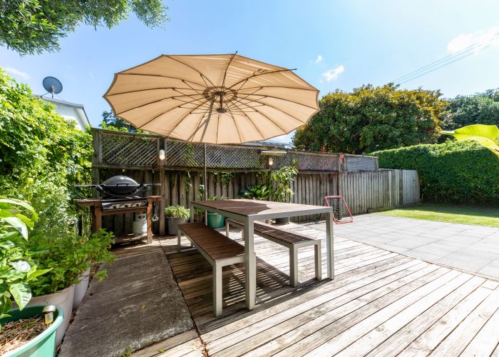  at 70 Spring Street, Onehunga, Auckland