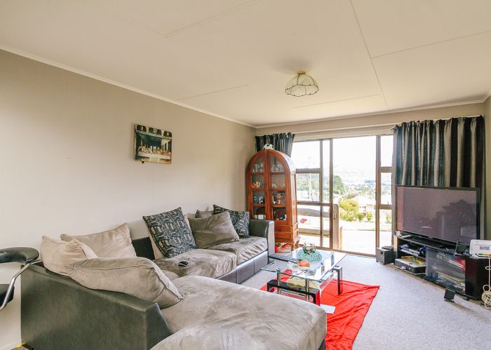  at 5 Holmes Lane, Chatham Island, Chatham Islands