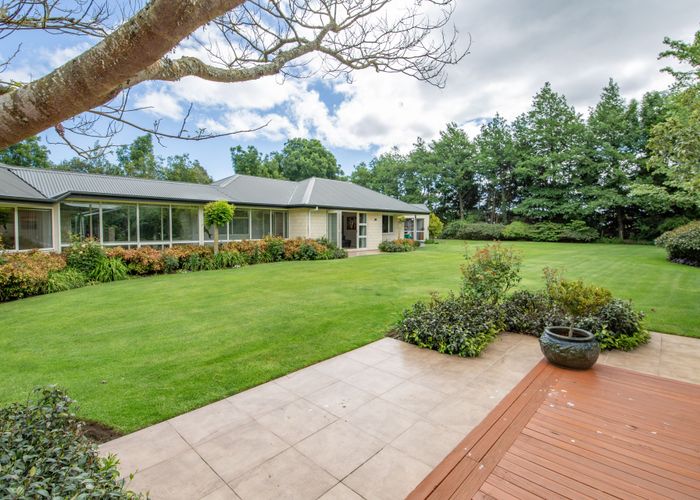 at 5 Skara Brae, Prebbleton, Prebbleton