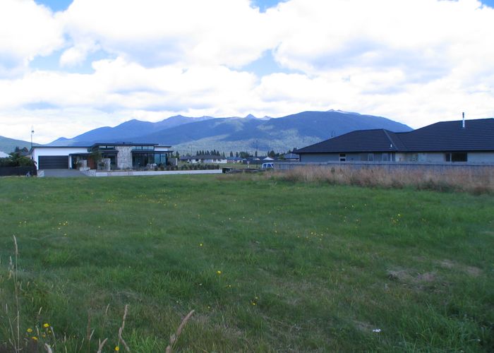  at 0 Broughton Bay, Te Mahia, Marlborough Sounds