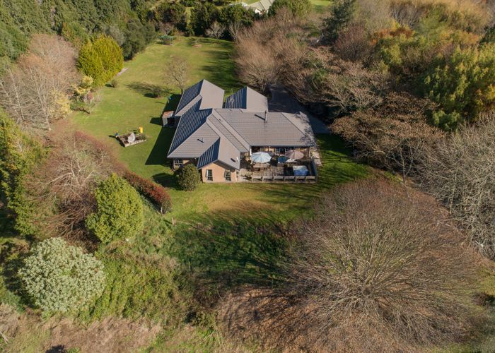  at 44 Silkwood Way, Tauriko, Tauranga