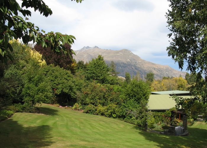  at 0 Arrowtn-Lke Hayes Rd, Lake Hayes, Queenstown