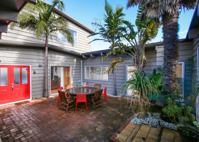 at 111 Sandspit Road, Shelly Park, Auckland
