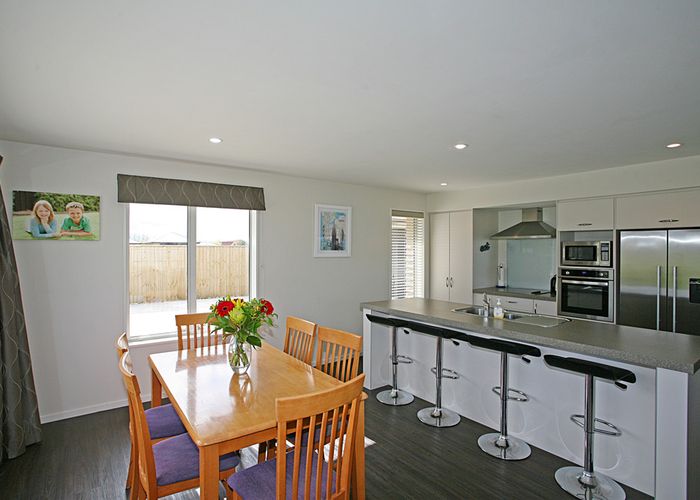 at 122 Arawhata Road, Kaingaroa, Kaitaia