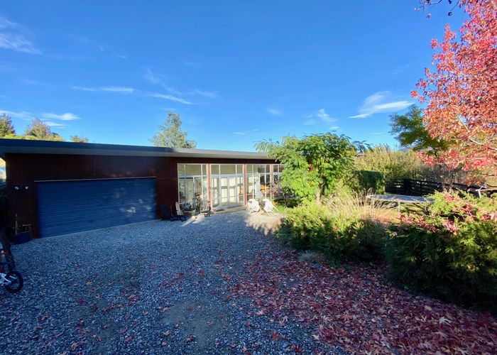  at 3 Drake Place, Lake Hāwea