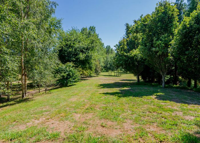  at 70 Greenhill Road, Waikanae