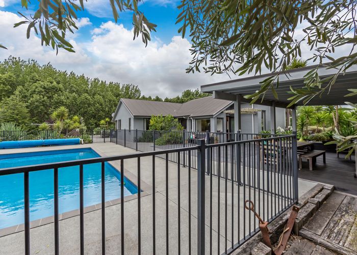 at 763 Woodcocks Road, Kaipara Flats, Warkworth