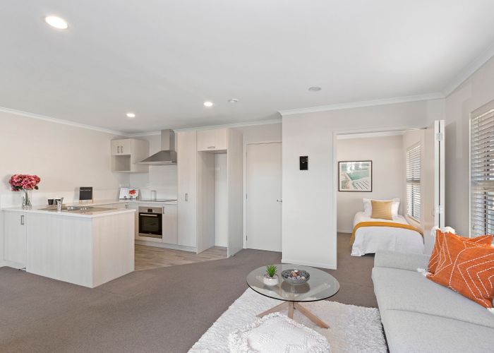  at 1 Cressy Lane, Woolston, Christchurch