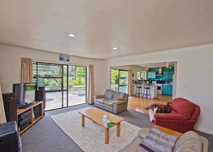  at 86 Kaituna Road, Te Puke