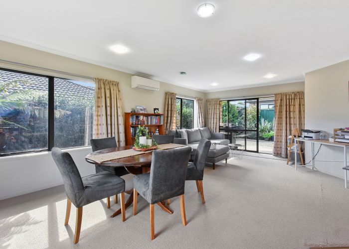  at 12 Kauri Road, Pukekohe, Pukekohe