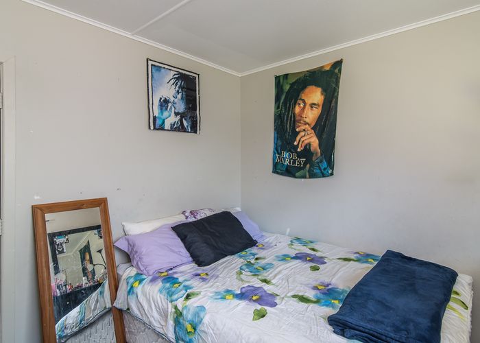  at 21 Levant Street, Cannons Creek, Porirua