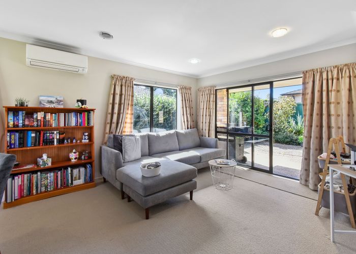  at 12 Kauri Road, Pukekohe, Pukekohe