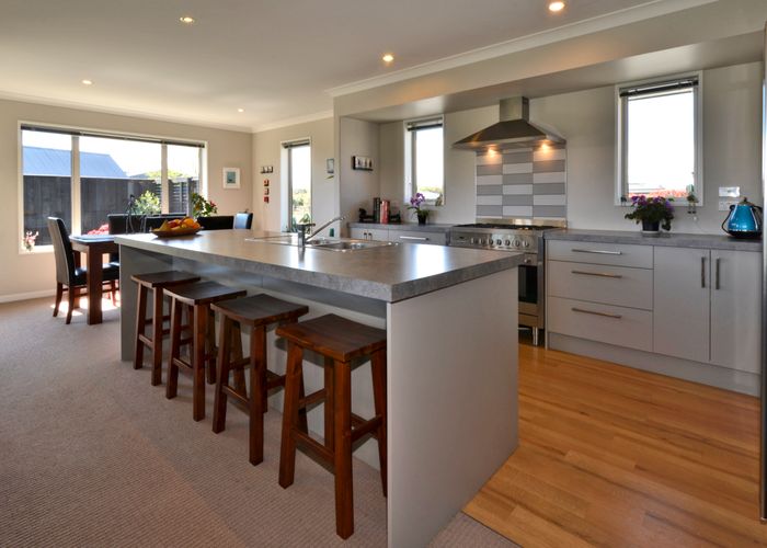 at 14 Avonie Place, Christchurch