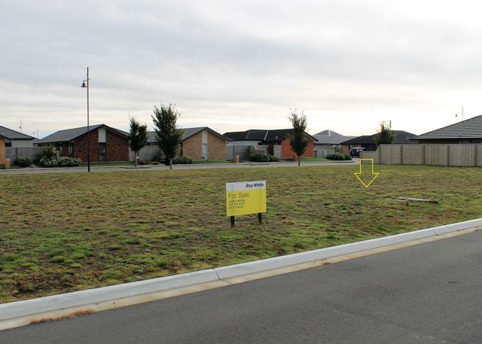  at 67 Mary Ellen ST, Pegasus, Pegasus