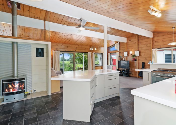  at 14 Waikato Place, Tokoroa, Tokoroa