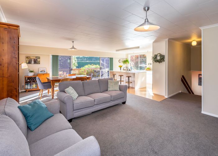  at 26 Wild Road, Christchurch