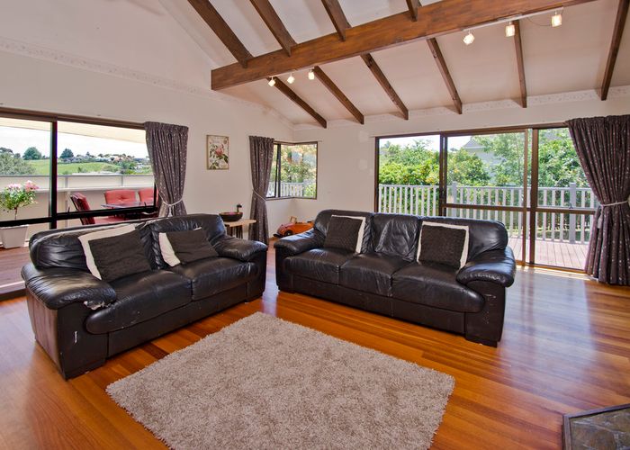  at 60 Townhead Crescent, Bethlehem, Tauranga