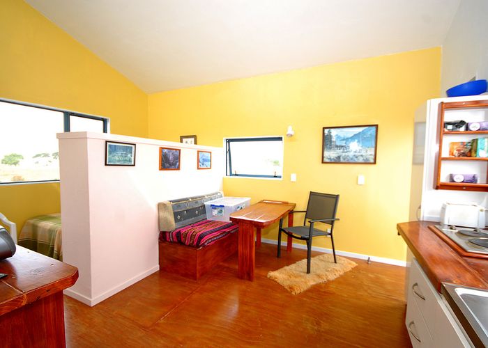  at 8 Poseidon Way, Ahipara, Kaitaia