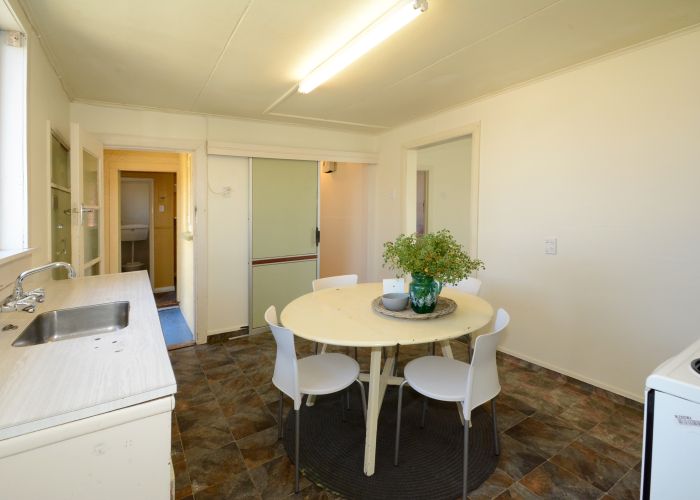  at 90 Fawcett Street, South Dunedin, Dunedin