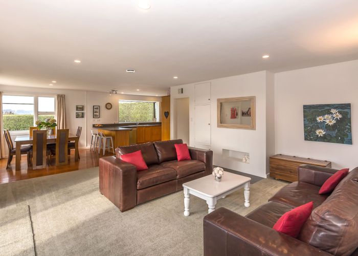 at 107 East Maddisons Road, Christchurch