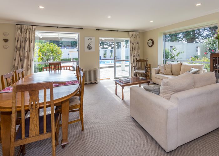 at 0 Newtons Road, Rolleston, Rolleston