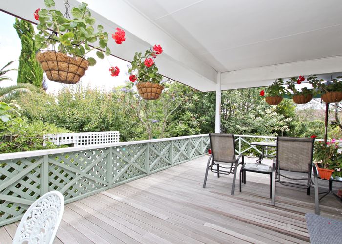  at 33A White Street, Taradale, Napier