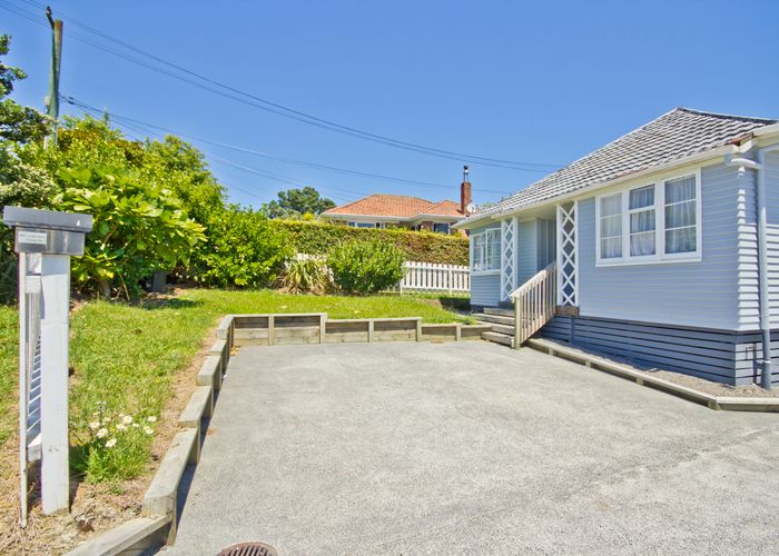  at 0 Awaroa Rd, Broadwood, Kohukohu