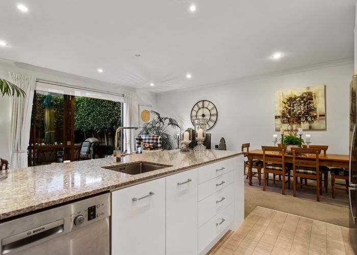  at 67 Tephra Boulevard, Stonefields, Auckland