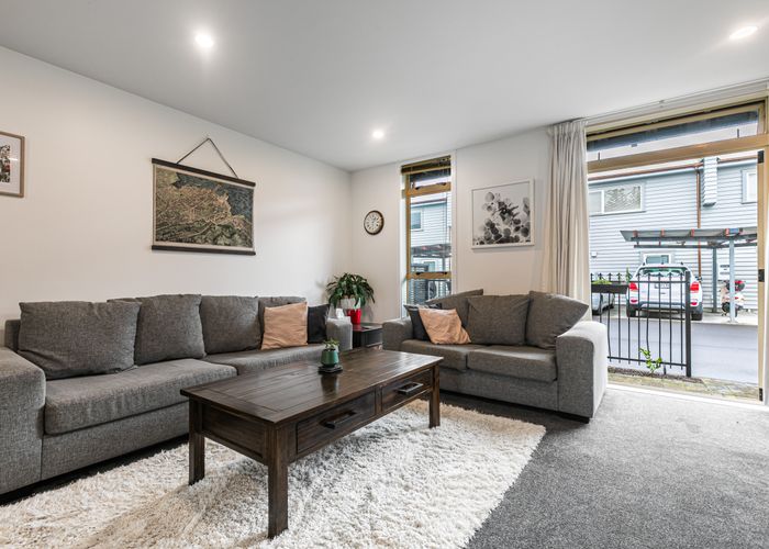  at 46/2 Cawley Street, Ellerslie, Auckland