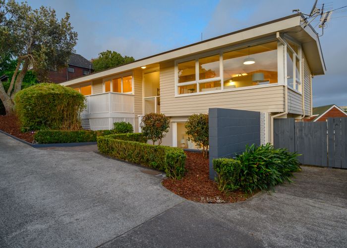  at 635A Remuera Road, Remuera, Auckland