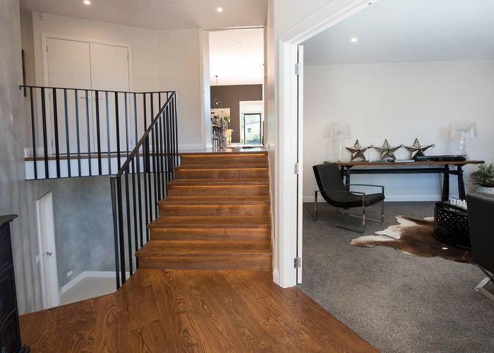  at 27 Chesterfield Avenue, Glendowie, Auckland