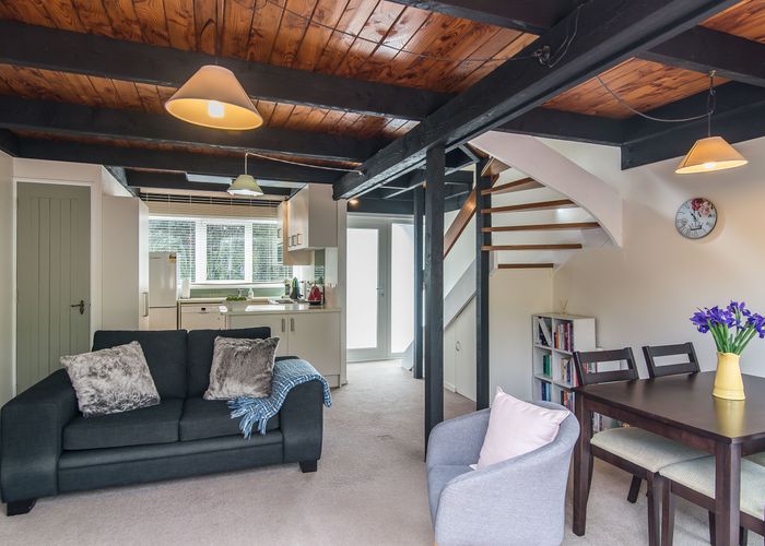  at 3/62 South Karori Road, Karori, Wellington