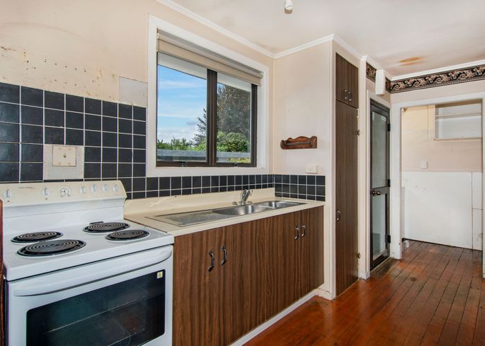  at 86 Jack Street, Otangarei, Whangarei