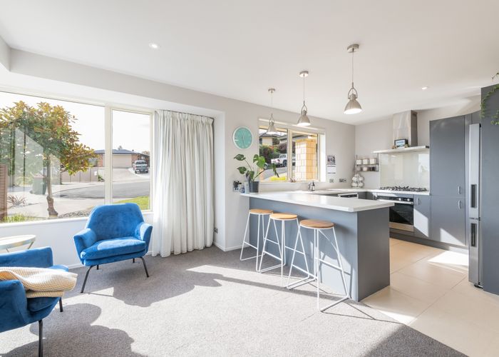  at 5 Hampshire Place, Stoke, Nelson