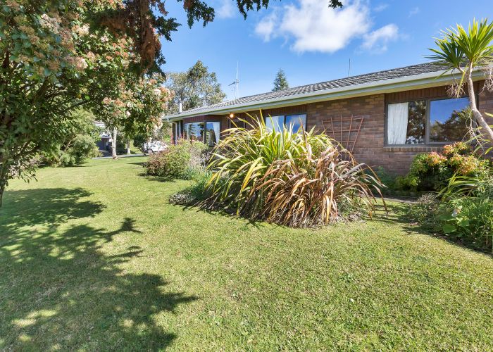  at 103 Fairway Drive, Kamo, Whangarei