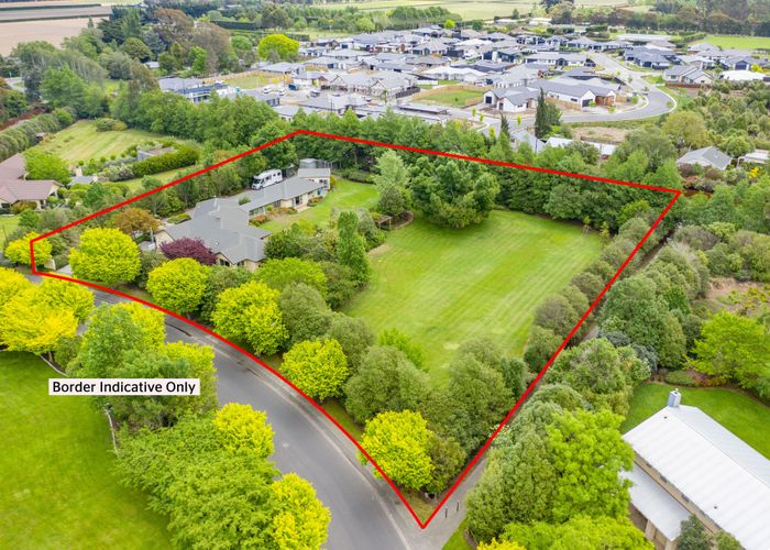 at 5 Skara Brae, Prebbleton, Prebbleton