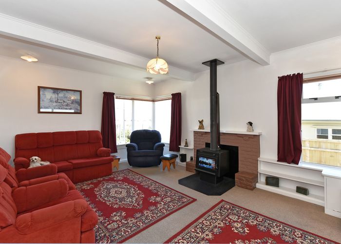  at 13 Waverley Street, Richmond