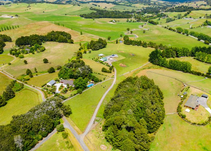  at 94 Springs Road, Whangarei