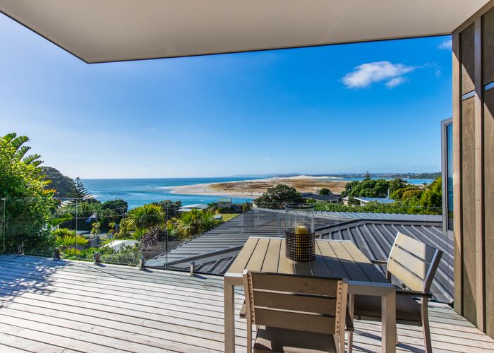  at 117 Wintle Street, Mangawhai Heads, Mangawhai