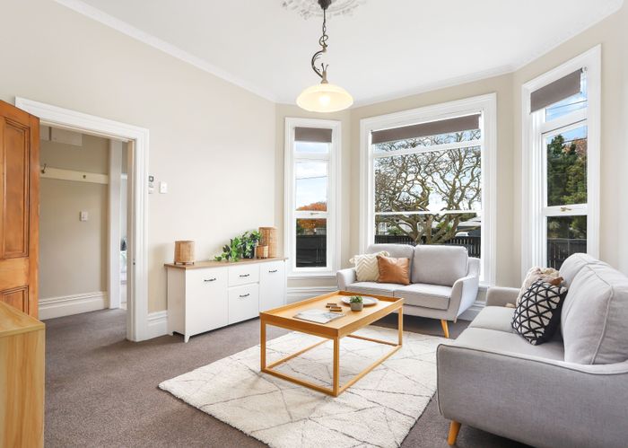  at 52 Medway Street, Richmond, Christchurch