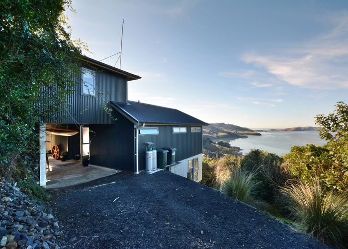  at 140 Blueskin Road, Careys Bay, Dunedin