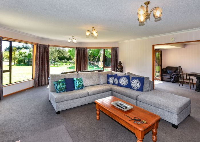  at 1316 Tramway Road, Leeston