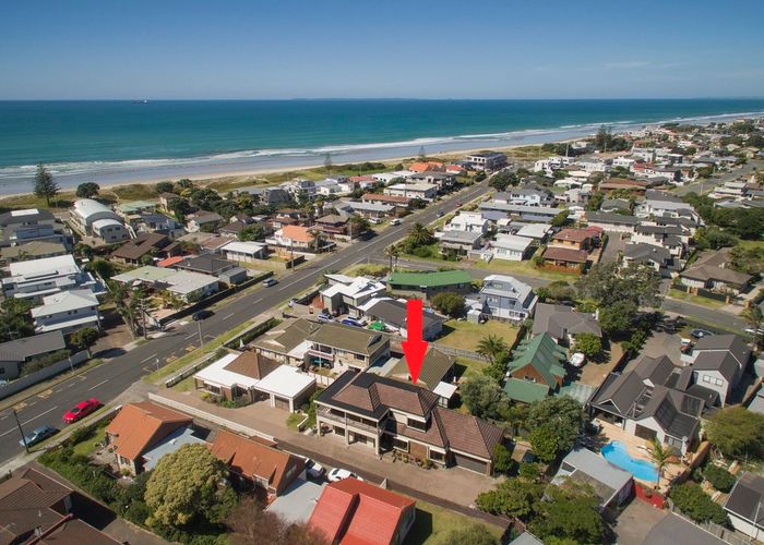  at 32 Tweed Street, Mount Maunganui, Mount Maunganui