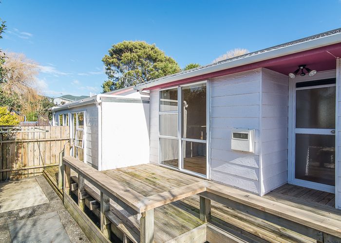  at 11A Coleman Street, Paraparaumu, Paraparaumu