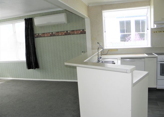 at 21 Leith Street, Oamaru North, Oamaru