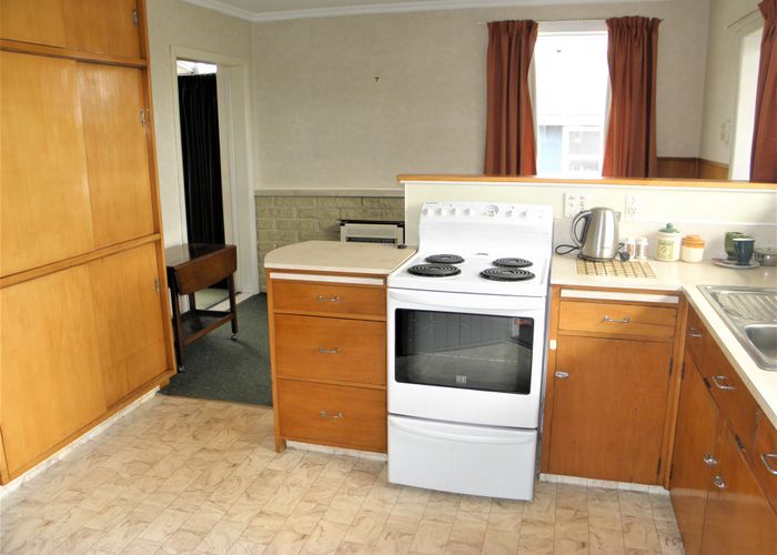  at 15 Weston Road, Holmes Hill, Oamaru